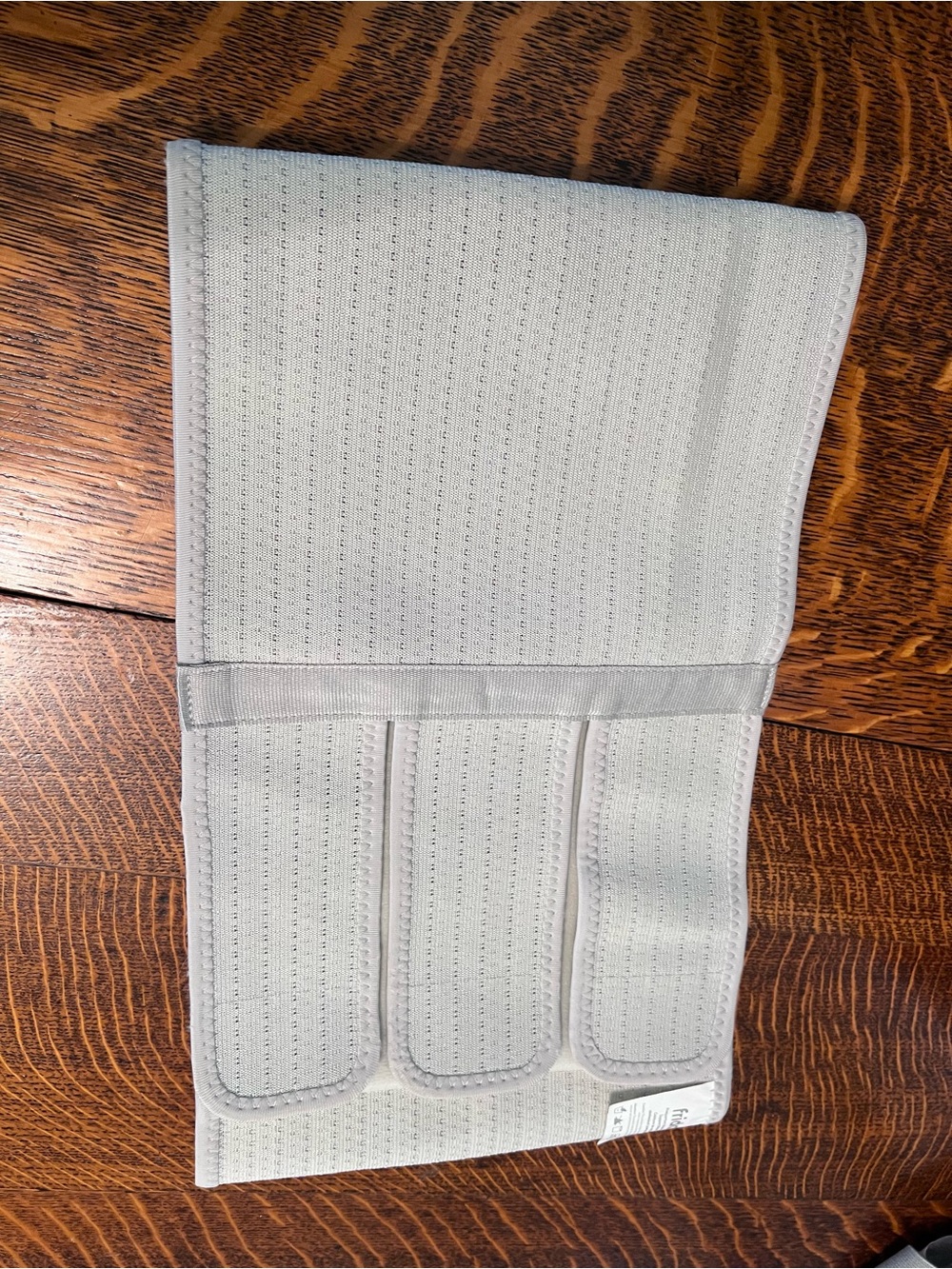 Frida Mom Postpartum Belly Binder